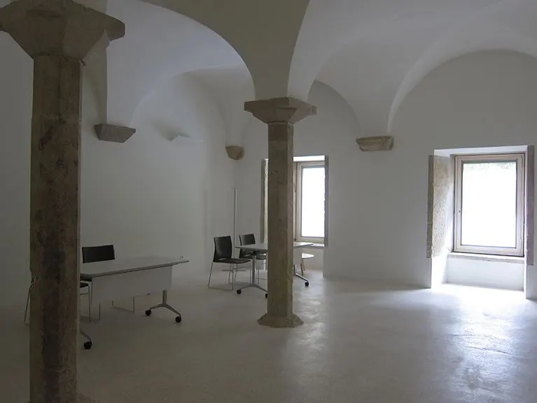 Sala D. Dinis