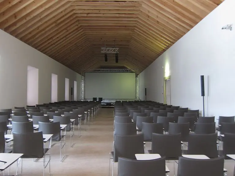 Sala Mondego