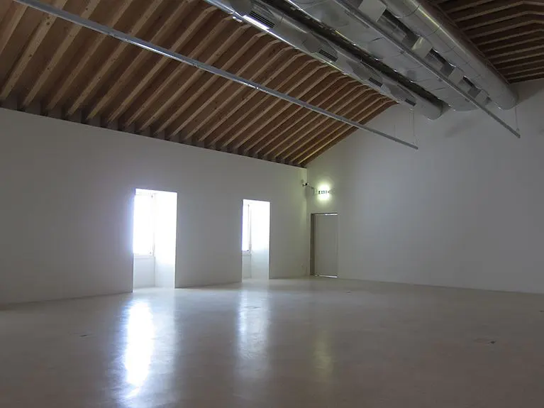 Sala Sofia