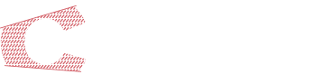 Coimbra Cultura e Congressos, Convento São Francisco